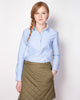 Quilted Skirt