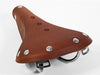 VO Saddle
